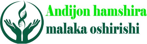 andmalaka.uz